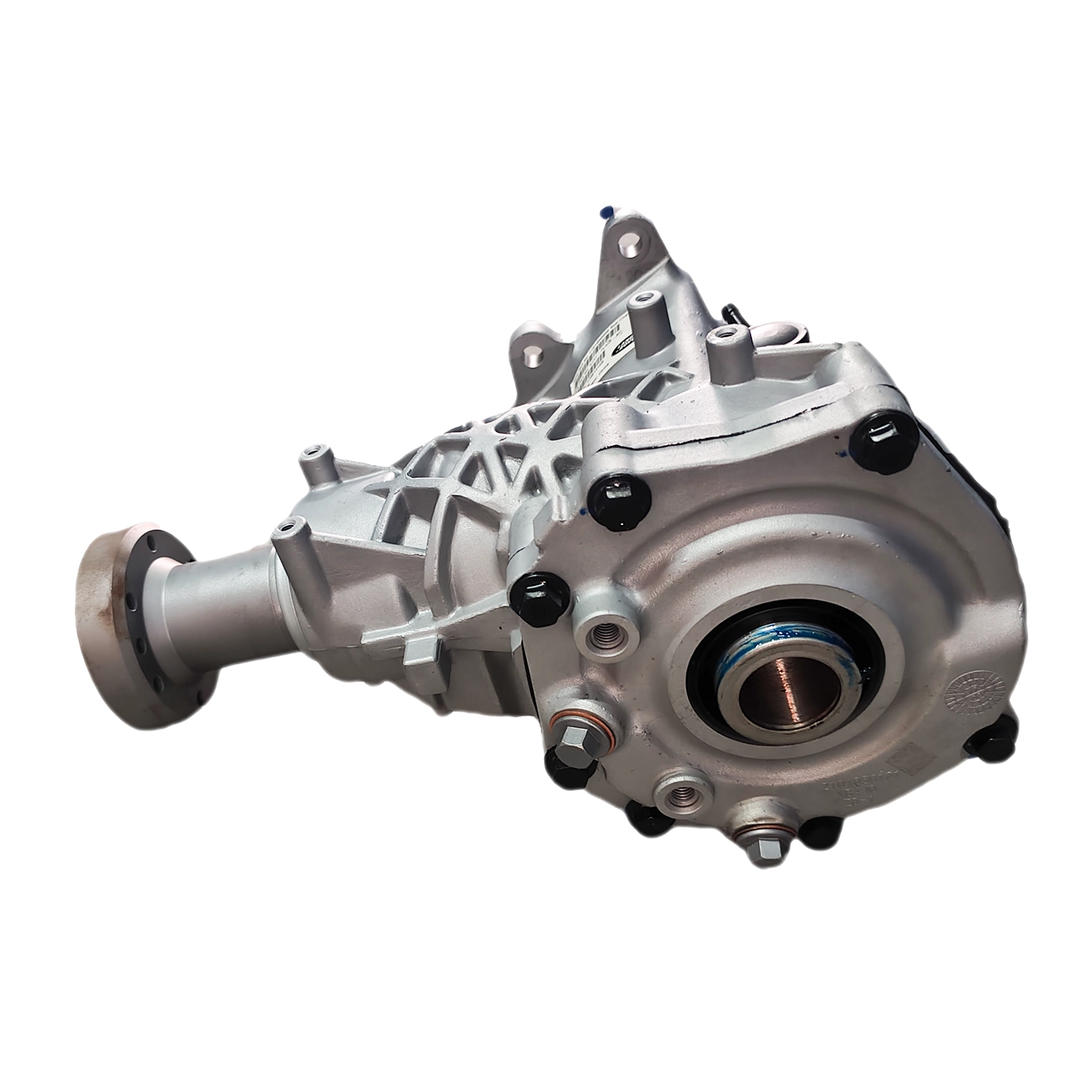 AWD Front Transfer Case Differential for Range Rover Evoque Discovery Freelander OE LR051075