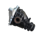 Lincoln Navigator 3.5L Rear Differential JL1W4000LA Speed Ratio 3.73
