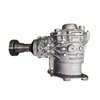 AWD Transfer Case Assembly for 2.0L Turbo Ford Escape