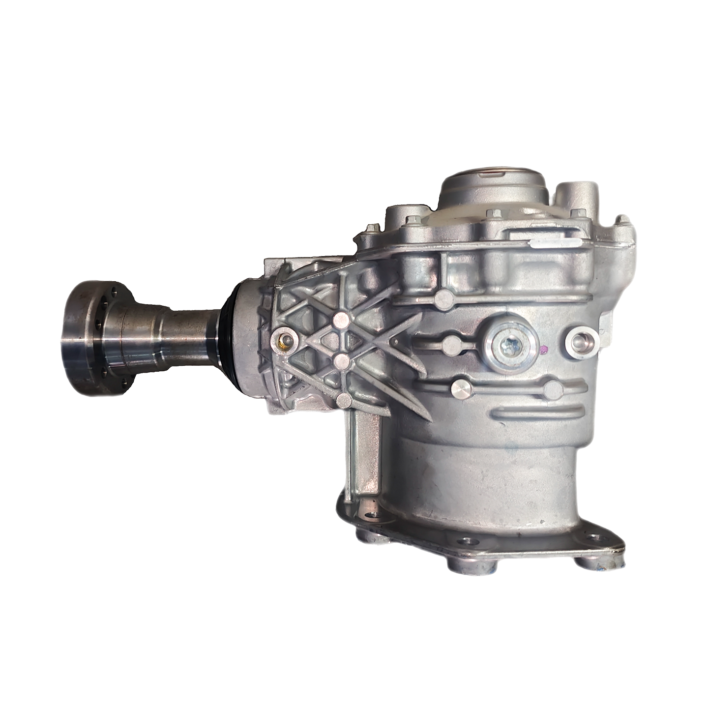 AWD Transfer Case Assembly for 2.0L Turbo Ford Escape