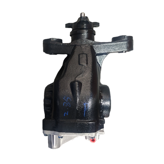 Rear Differential Assembly 6 8 Speed 2.85 3.27 Gear Ratio for Cadillac ATS ATSL OE 84793108