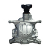 Rear Differential Carrier 3.15 3.55 Gear Ratio for 15-23 Ford Mustang Super FR3Z4310B