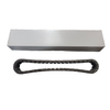 Mercedes-Benz Transfer Case Chain for W251 W164 R300 R350 ML350 W166 GLS GL450 4MATIC