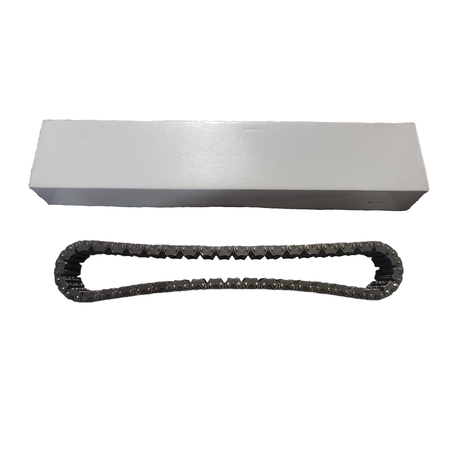 Mercedes-Benz Transfer Case Chain for W251 W164 R300 R350 ML350 W166 GLS GL450 4MATIC