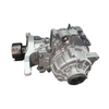 K2GW4000M1N Rear Differential for 2020-2025 Ford Escape Edge Lincoln Nautilus 2.0T AWD