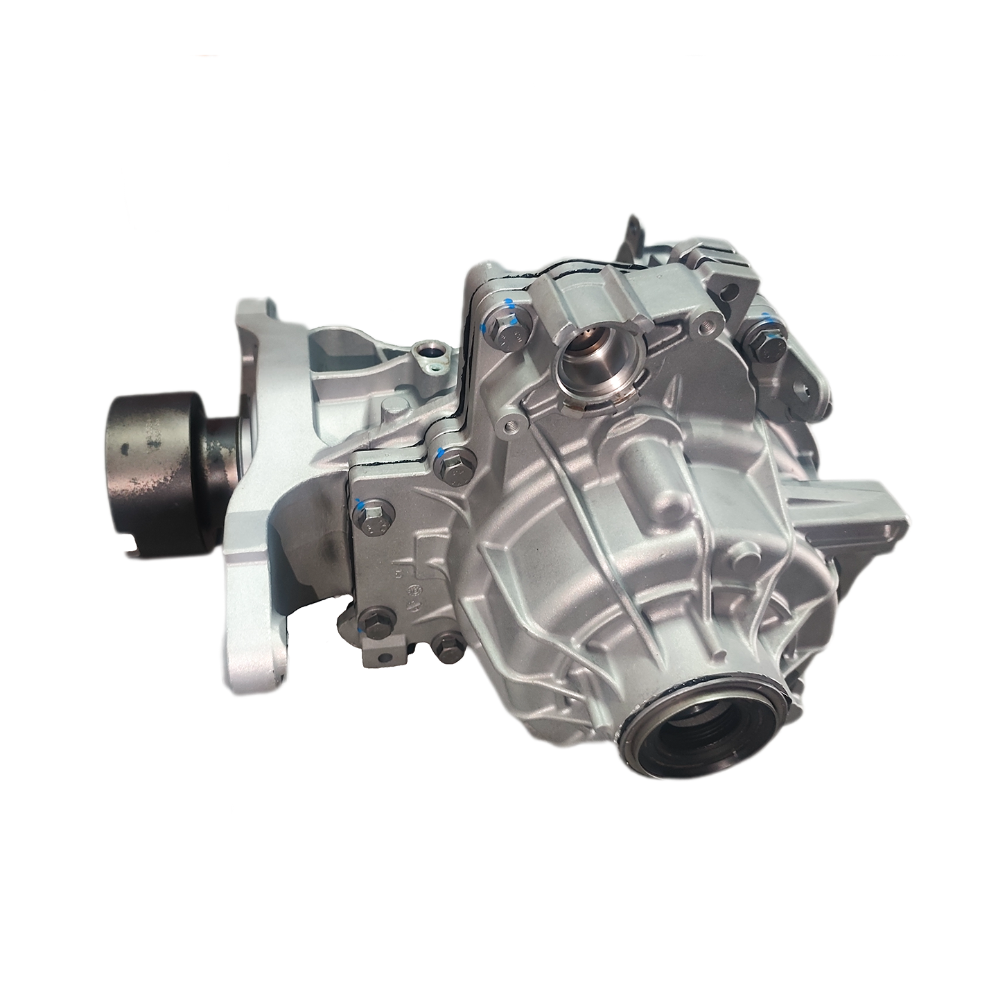 K2GW4000M1N Rear Differential for 2020-2025 Ford Escape Edge Lincoln Nautilus 2.0T AWD