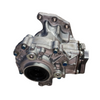 AWD Transfer Case Assembly for Infiniti QX60 JX35
