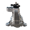 Rear Differential Assembly 3.90 Ratio for Mercedes-Benz W164 ML350 OE A1643501014 A164350101480