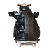 A2213502114 A221350211480 Rear Axle Differential Carrier Assembly Ratio 3.07 For Mercedes-Benz W221 S300 S350 S400 S500 RWD