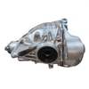 AWD Rear Differential Assembly 2.81 Ratio Fits for BMW 3 Series 4 Series G20 G21 G22 G23 G26 G28 OE 33108647923 33108698994