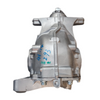 AWD Rear Differential Assembly 2.93 Ratio Fits for BMW 5 Series G30 G31 G38 OE 33108647115