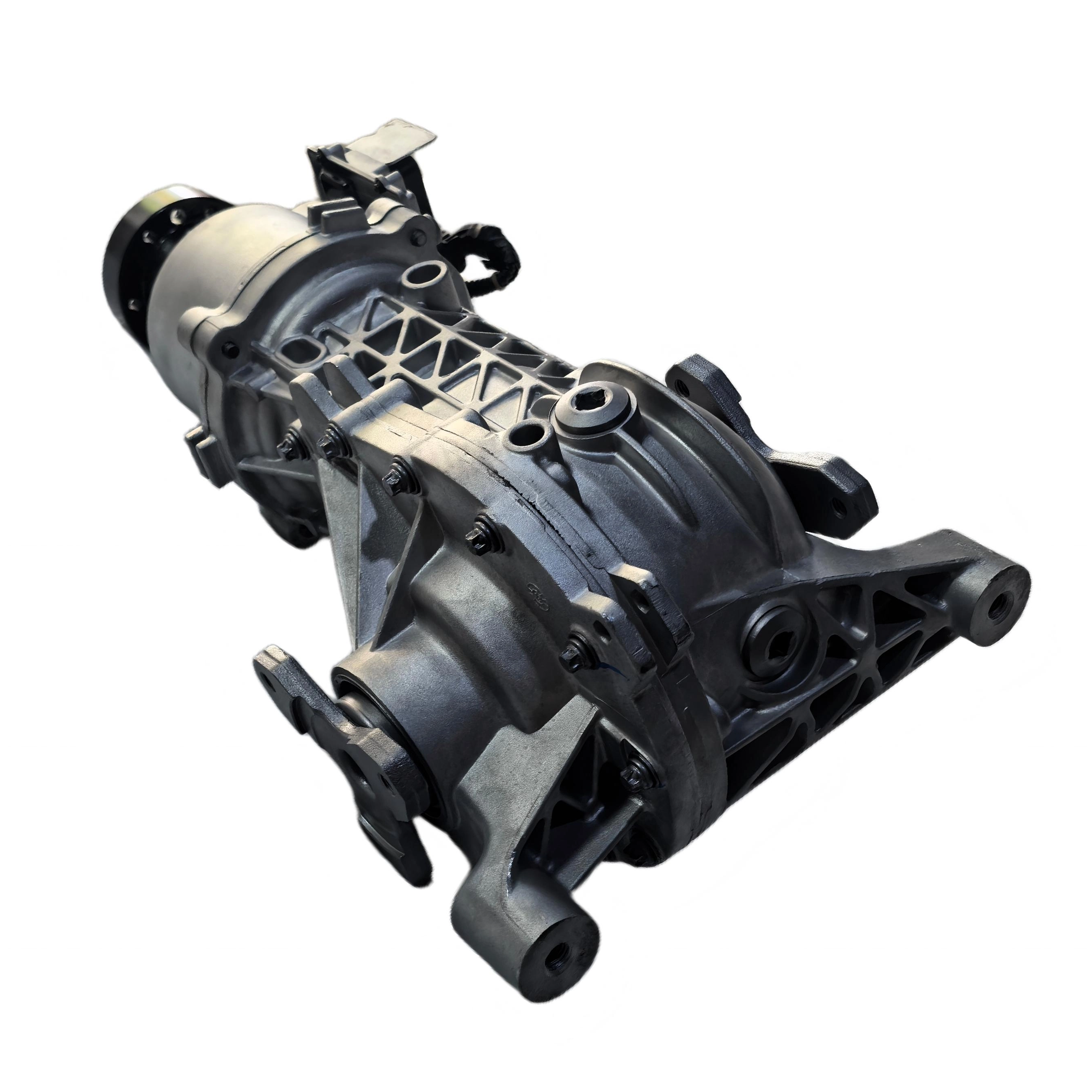 42769817 Remanufactured Rear Axle Differential Assembly for Encore 1.4L Chevrolet