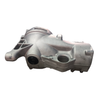 Rear Differential Carrier Assembly for Land Rover Freelander 2 Range Rover Evoque LR008502 LR003138
