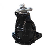A2043504515 Rear Differential Assembly 3.92 Gear Ratio for Mercedes Benz W204 X204 E300 GLK300 4MATIC 