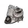 Suitable for 2016-2024 BMW 3 5 7 Series X3 X4 X5 Transfer Case Assembly ATC13 27108643151 27105A371E2