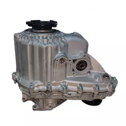 Suitable for 2014-2025 Porsche Macan Cayenne Transfer Case Assembly 95B341010 9Y0341011
