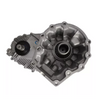 Transfer Case Assembly for 2011-2018 Porsche Cayenne 4.8L 95834101021 95834101006