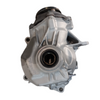 Front Axle Differential Assembly 3.92 Gear Ratio fits for Mercedes-Benz W221 S300 S350 S500 4MATIC AWD 