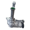 A1673305200 Front Alxe Differential Assembly 3.69 for Mercedes-Benz W167 GLE350 GLE450 GLS400 4MATIC 