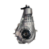 2.0T Rear Differential Assembly 2.85 Gear Ratio for Cadillac CT4 CT5 XT6 AWD OE 85605485
