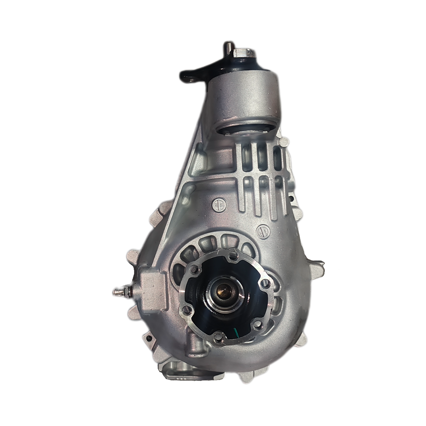 2.0T Rear Differential Assembly 2.85 Gear Ratio for Cadillac CT4 CT5 XT6 AWD OE 85605485