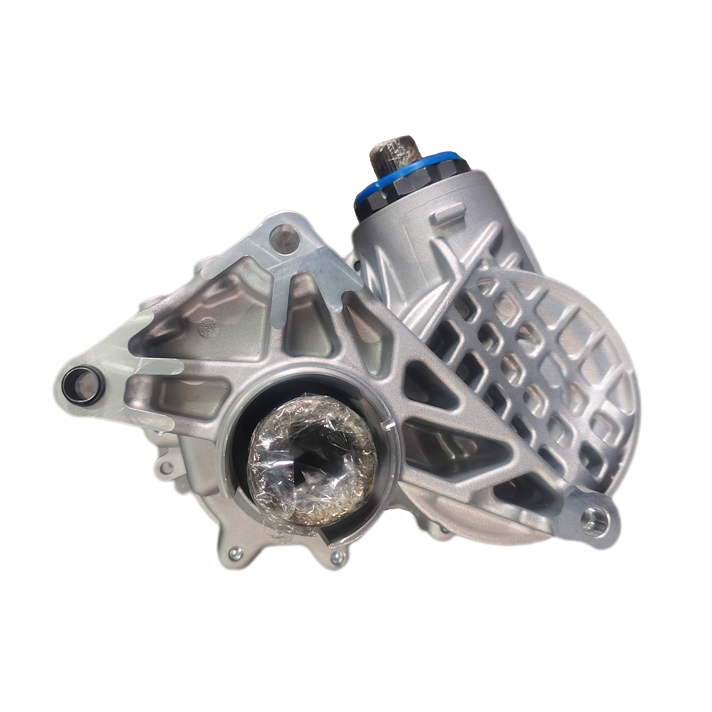 Transfer Case Box Fits BMW Mini Countryman R60 R61 ALL4 AWD 27109811709