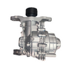 K2GW4000M1N Rear Differential for 2020-2025 Ford Escape Edge Lincoln Nautilus 2.0T AWD