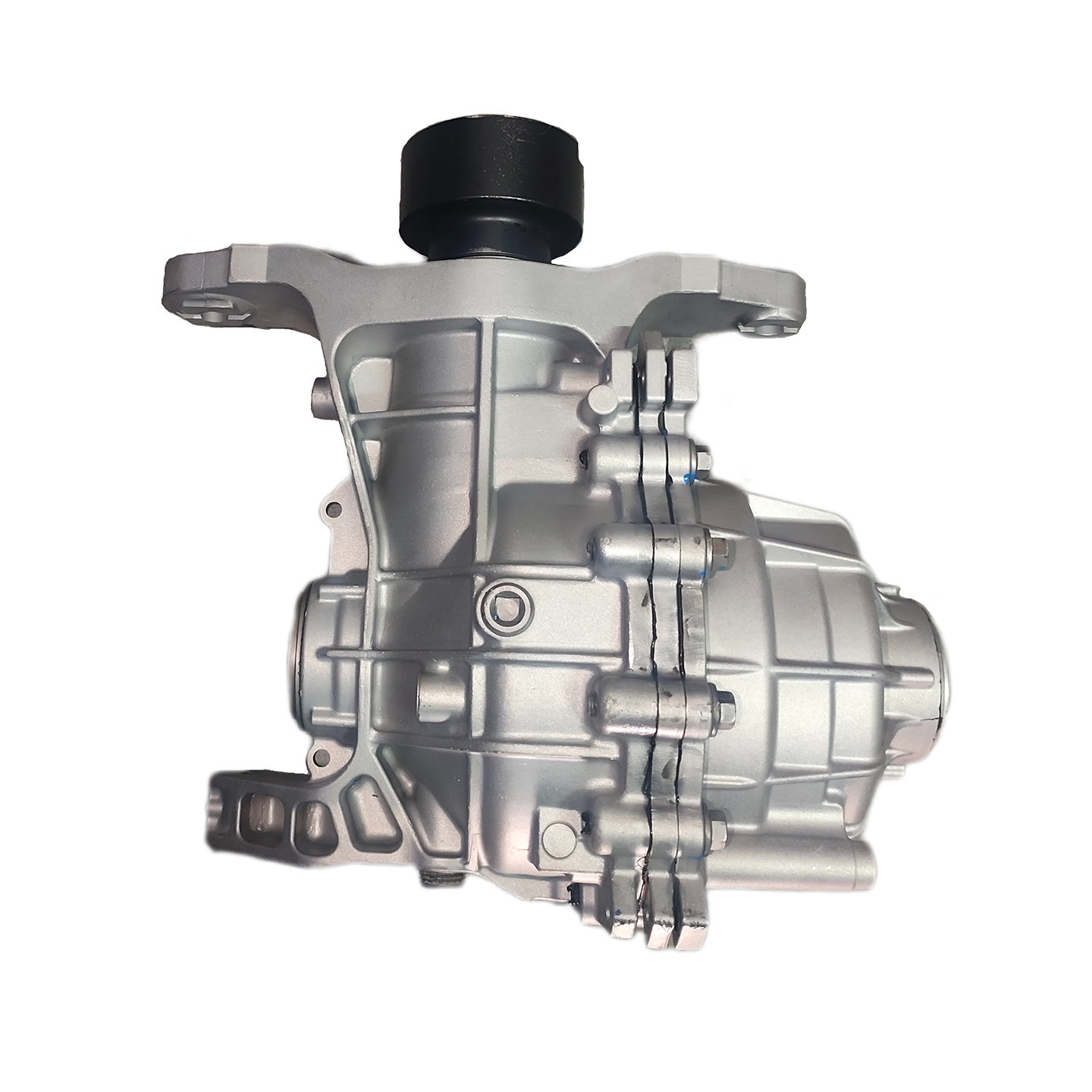 K2GW4000M1N Rear Differential for 2020-2025 Ford Escape Edge Lincoln Nautilus 2.0T AWD