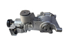 42769817 Remanufactured Rear Axle Differential Assembly for Encore 1.4L Chevrolet