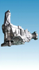 AWD Transfer Case Assembly PTU Fits for Chevrolet Captiva Equinox GMC Terrain Opel Antara 2.2L 2.4L 23247712 24263577