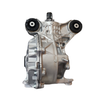 Rear Differential Carrier Assembly 3.73 Ratio 8-Speed for Land Rover Range Rover Discovery 5 OE LR041963