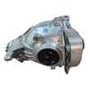 AWD Rear Differential Assembly 2.93 Ratio Fits for BMW 5 Series G30 G31 G38 OE 33108647115