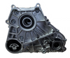 Remanufactured QH Transfer Case Fits 2017-2019 Range Rover Velar AWD LR095156 LR092838 T4N30065