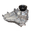 4WD Transfer Case Assembly for 2019-2025 Mercedes-Benz GLE W167 GLS X167 A1672804800 A1672805200