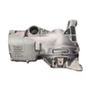 Rear Differential Carrier Assembly for Land Rover Freelander 2 Range Rover Evoque LR008502 LR003138