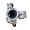 Front Differential Assembly 3.27 or 3.70 Ratio Fits Porsche Cayenne VW Touareg and Audi Q7 0BM409505L 