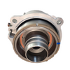 Rear Differential Clutch Coupler Fits BMW Mini Cooper Countryman R60 Paceman R61 All4 OEM Quality