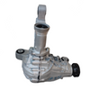 Rear Differential Assembly 3.27 Gear Ratio for Mercedes-Benz W166 ML250 ML350 GLE400 GLS450 4MATIC A1663502714 A166350271480