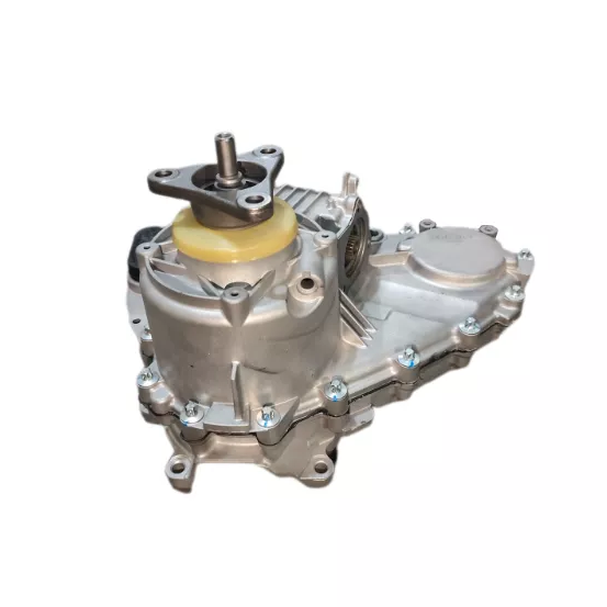 Suitable for 2017-2025 BMW 5 7 Series X5 X6 X7 Transfer Case Assembly ATC13 27105A371E2 27108643151