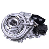 Suitable for the 2021-2025 Land Rover Defender 3.0 transfer case LR142026