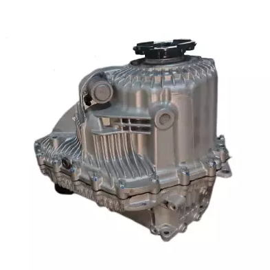 Suitable for 2014-2025 Porsche Macan Cayenne Transfer Case Assembly 95B341010 9Y0341011