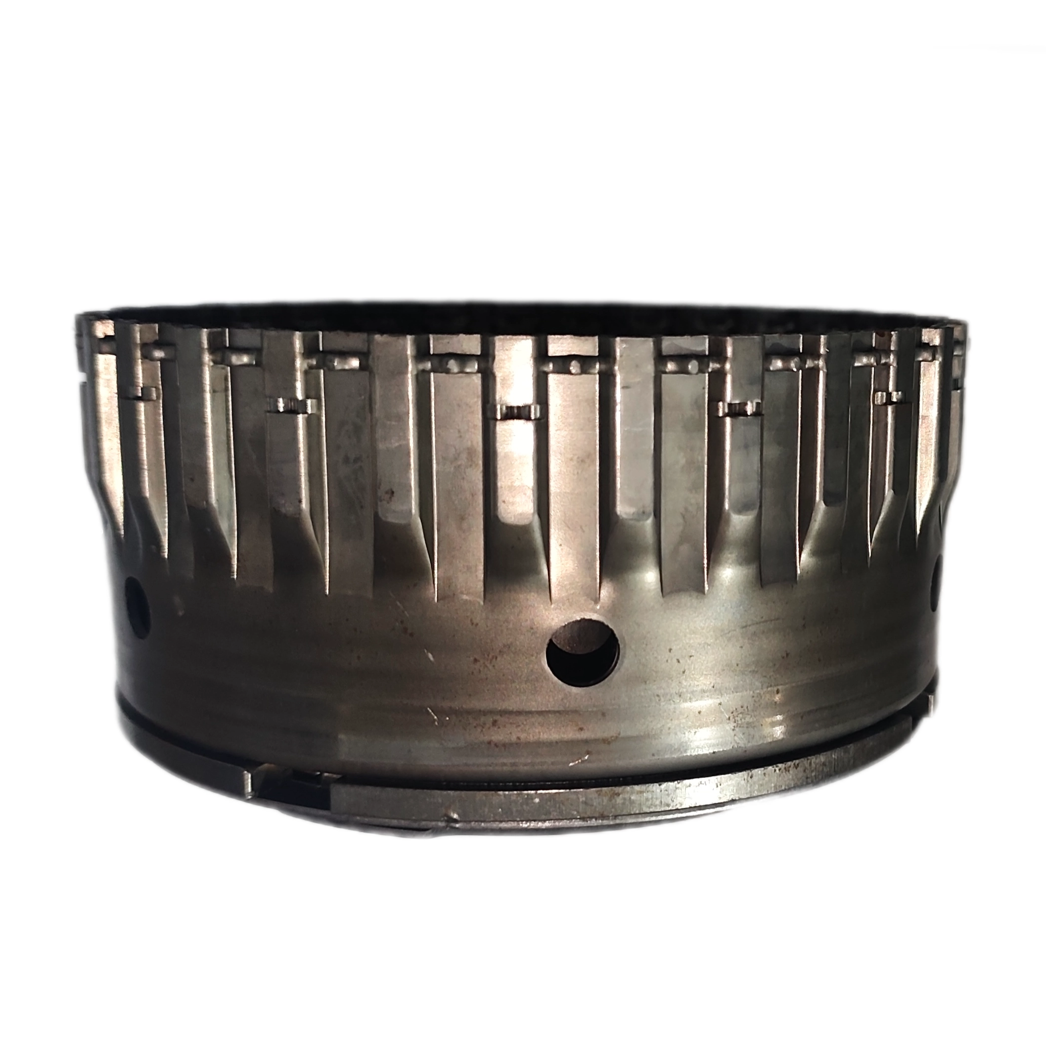 A2212708604 722.9 4MATIC Transfer Case Planetary Carrier Clutch Fits Mercedes-Benz GLK260 GLK300 GLK350