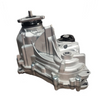 Suitable for The BMW X3 X5 G05 G08 ATC13-1 Transfer Case Assembly