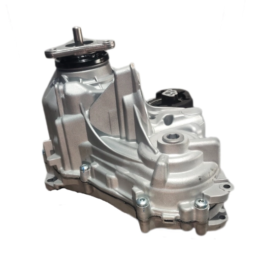 Suitable for The BMW X3 X5 G05 G08 ATC13-1 Transfer Case Assembly