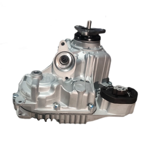 Suitable for The BMW X3 X5 G05 G08 ATC13-1 Transfer Case Assembly